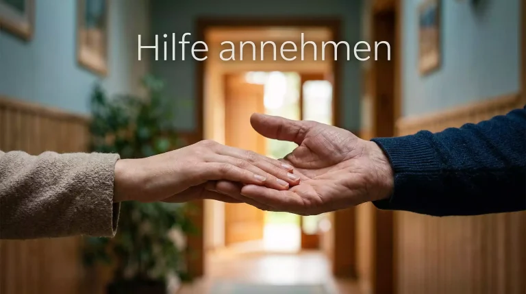 Spielsucht erkennen und Hilfe finden